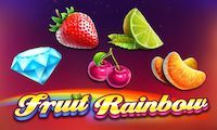 Fruit Rainbow slot by Pragmatic