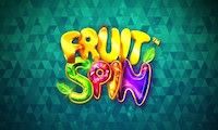 Fruit Spin slot by Net Ent