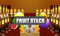 Fruit Stack by Cayetano Gaming