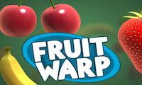 Fruit Warp by Thunderkick