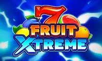 Fruit Xtreme slot by Playson