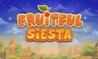 Fruitful Siesta slot game
