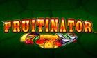 FRUITINATOR JACKPOT slot by Blueprint