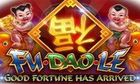 Fu Dao Le slot game