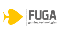 Fuga Gaming slots