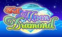 Fulloon Diamond by Konami
