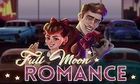 Fulloon Romance slot game