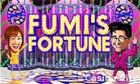 Fumis Fortune slot game