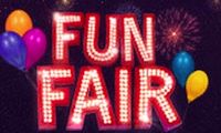 Fun Fair by Cayetano Gaming