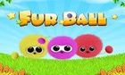 Fur Balls slot game