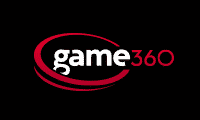 Game360 slots