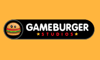 Gameburger Studios slots