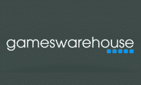 Games Warehouse slots