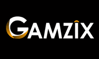 Gamzix slots