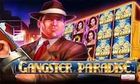 Gangster Paradise slot game