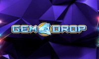 Gem Drop slot by PlayNGo