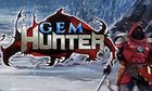 Gem Hunter slot game