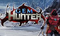 Gem Hunter by Inspired Gaming