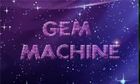 The Gem Machine slot game