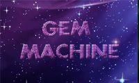The Gem Machine by Scientific Games