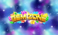 Gem Zone by Leander Games