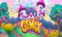 Gemix slot by PlayNGo