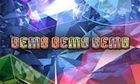 Gems Gems Gems slot game