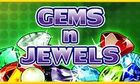 Gems N Jewels slot game