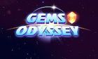 Gems Odyssey slot game