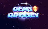 Gems Odyssey by Skillz Gaming