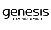 Genesis Gaming slots