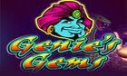 Genies Gems slot game