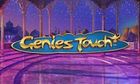 Genies Touch slot game