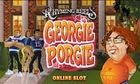 Georgie Porgie slot game