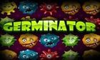 Germinator slot game