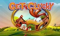 Get Clucky slot by Igt