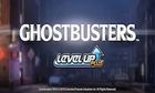 Ghostbusters Plus slot game