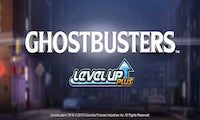 Ghostbusters Plus slot by Igt