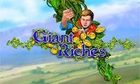 Giant Riches slot game