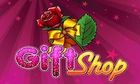 Gift Shop slot game