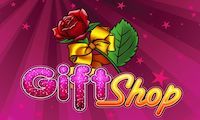 Gift Shop slot by PlayNGo