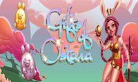 Gifts Of Ostara by 1X2 Gaming