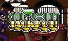 Gin Joint Jackpot slot game