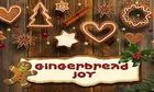 Gingerbread Joy slot game