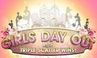 Girls Day Out slot game