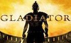 Gladiator slot game