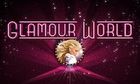 Glamour World slot game