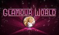 Glamour World by Multislot