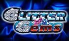 Glitter Gems slot game