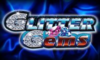 Glitter Gems by Ainsworth Games